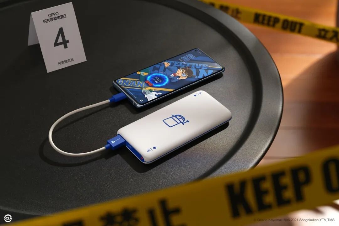定制产品包装盒供应_产品包装盒定制_包装盒定制