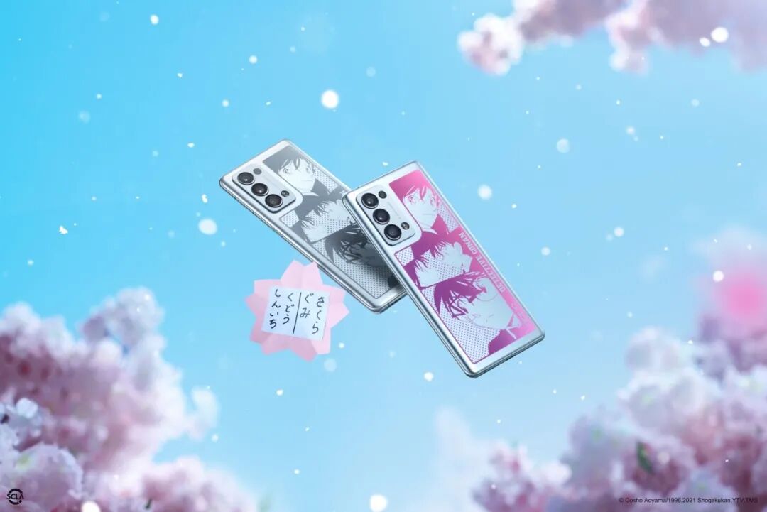 产品包装盒定制_定制产品包装盒供应_包装盒定制