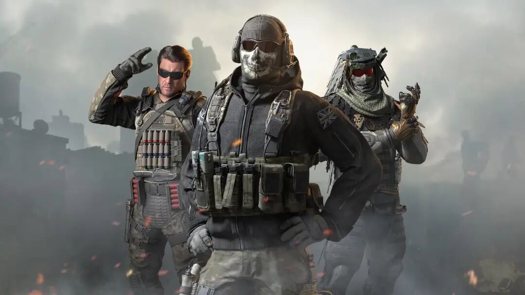 吃菠萝不加盐会怎么样【熊猫科技免费挂香肠派对】