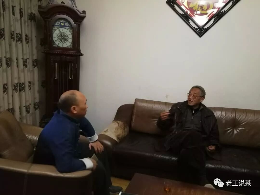 8582是这样？周勇先生有话说