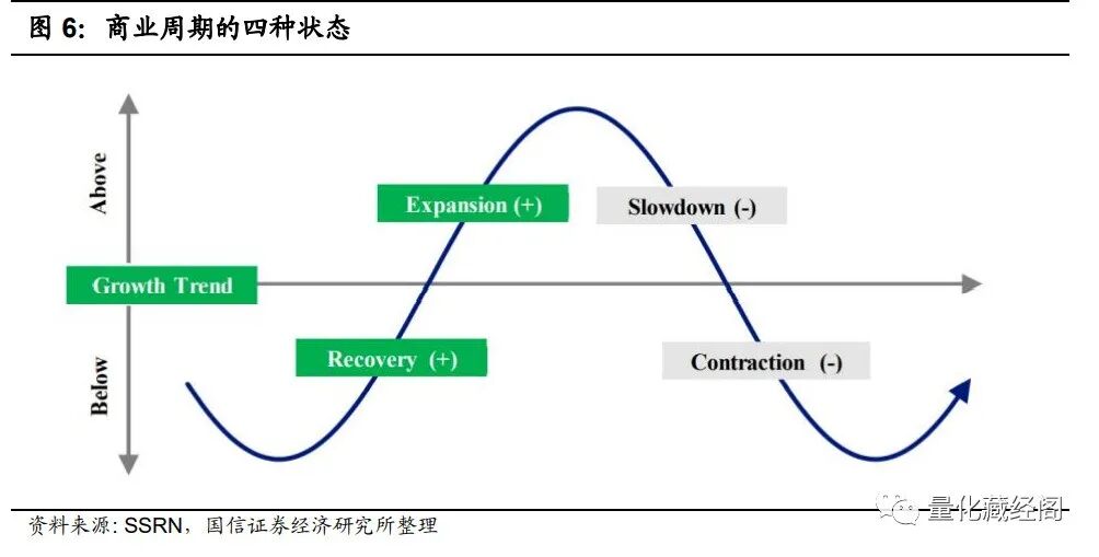 {w:100}{w:100}{w:100}