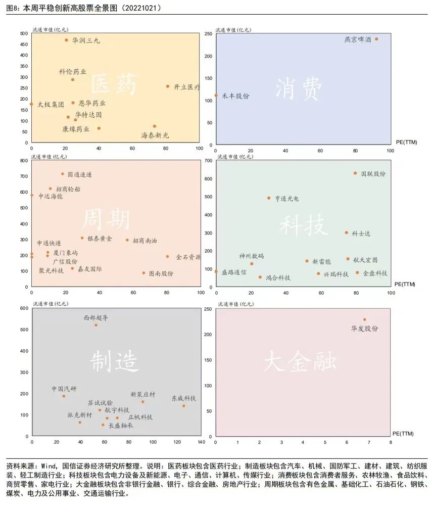 图片{w:100}{w:100}{w:100}{w:100}{w:100}{w:100}{w:100}