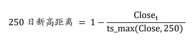 图片{w:100}{w:100}{w:100}{w:100}{w:100}{w:100}{w:100}