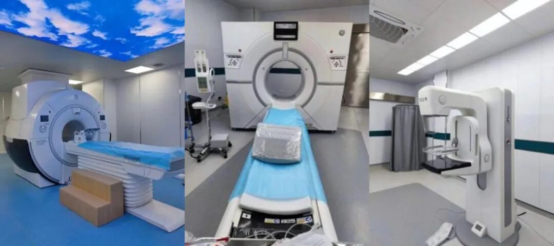 骨密度影是什么影像科普 ｜ 骨密度检查_https://www.jmylbn.com_新闻资讯_第8张