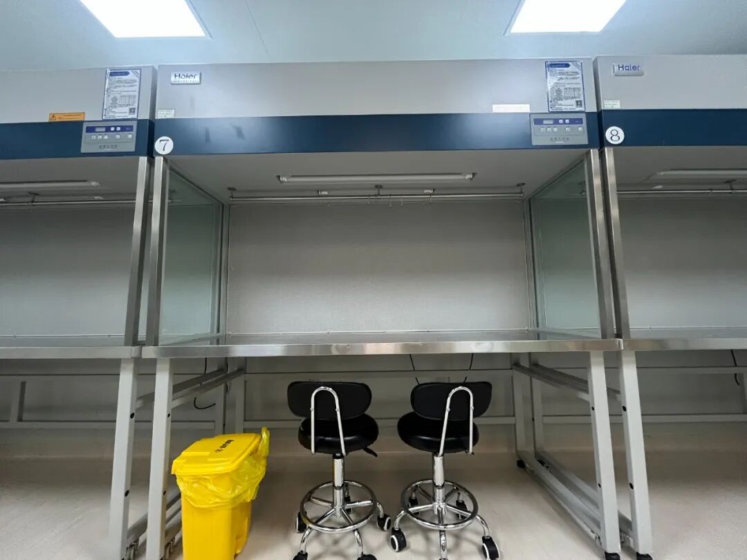 为什么要用静脉营养袋静脉用药调配中心全力推进＂三升袋＂临床应用，为患者“量身定制”营养液，提供多维度的药学服务_https://www.jmylbn.com_新闻资讯_第9张