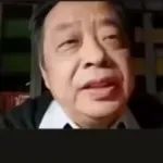 这简直就是贼