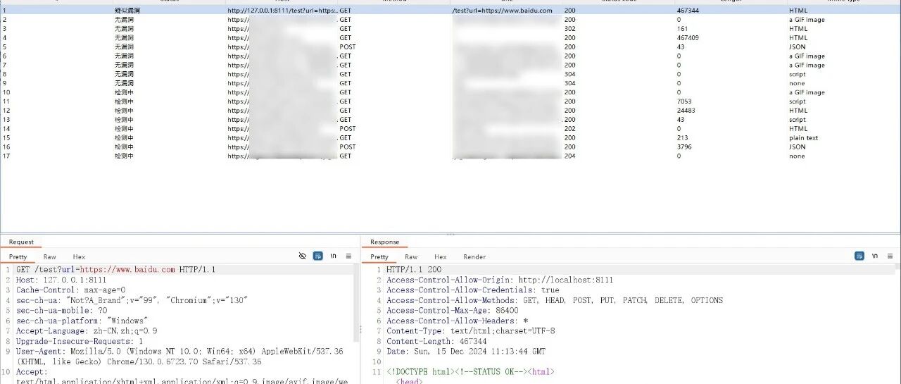 Example Image