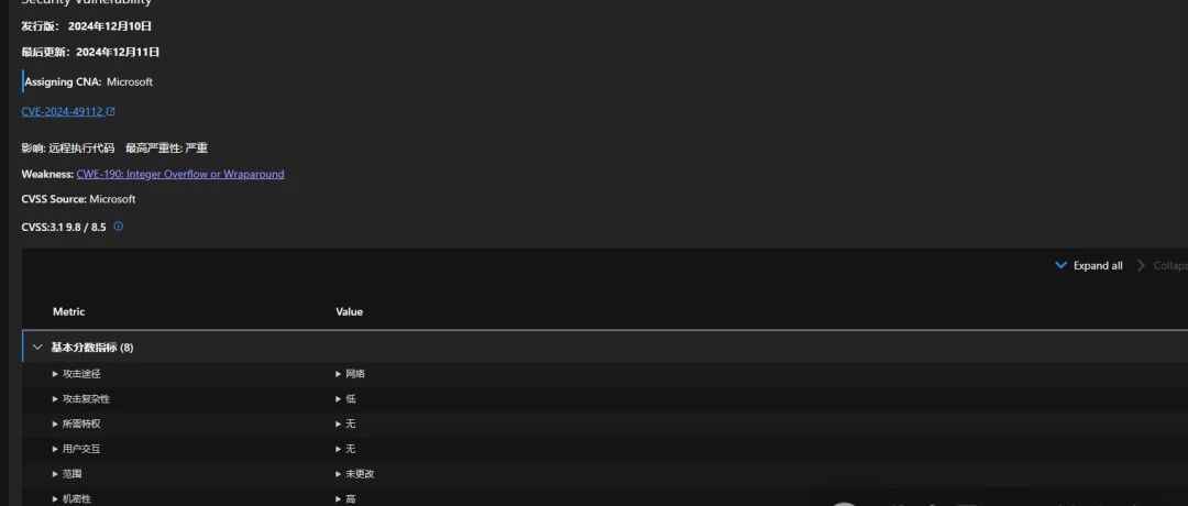 Example Image