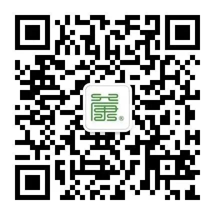 普康医疗床怎么装北京普康医院医保个人账户热点问题_https://www.jmylbn.com_新闻资讯_第3张