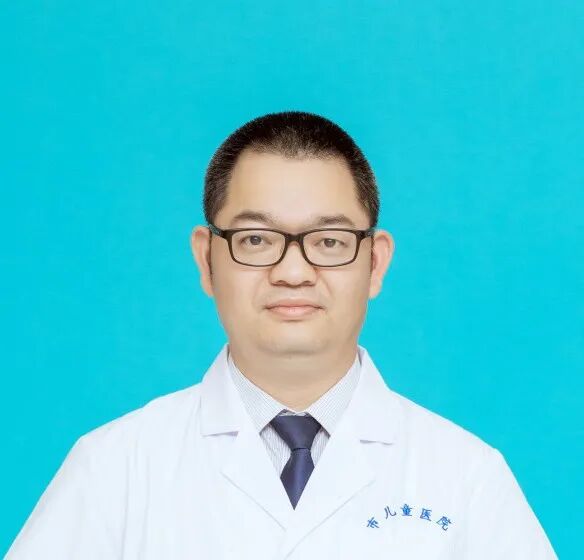 什么是260胃镜专家进驻，胃镜当天做，肠镜次日做！_https://www.jmylbn.com_新闻资讯_第11张