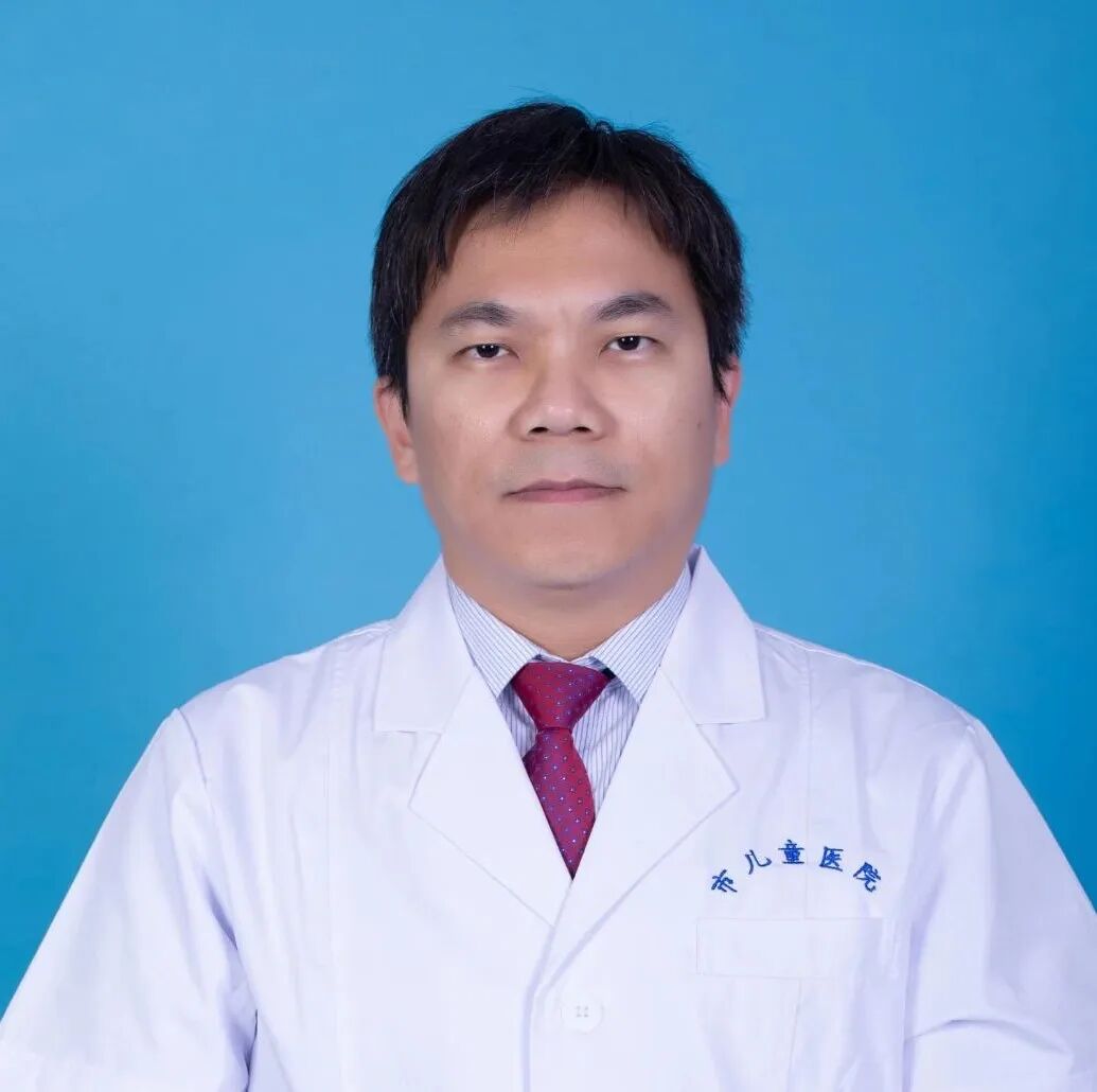 什么是260胃镜专家进驻，胃镜当天做，肠镜次日做！_https://www.jmylbn.com_新闻资讯_第9张