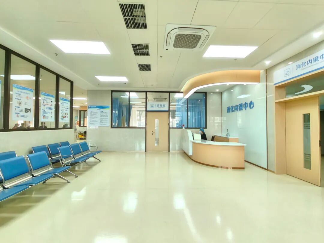 什么是260胃镜专家进驻，胃镜当天做，肠镜次日做！_https://www.jmylbn.com_新闻资讯_第5张