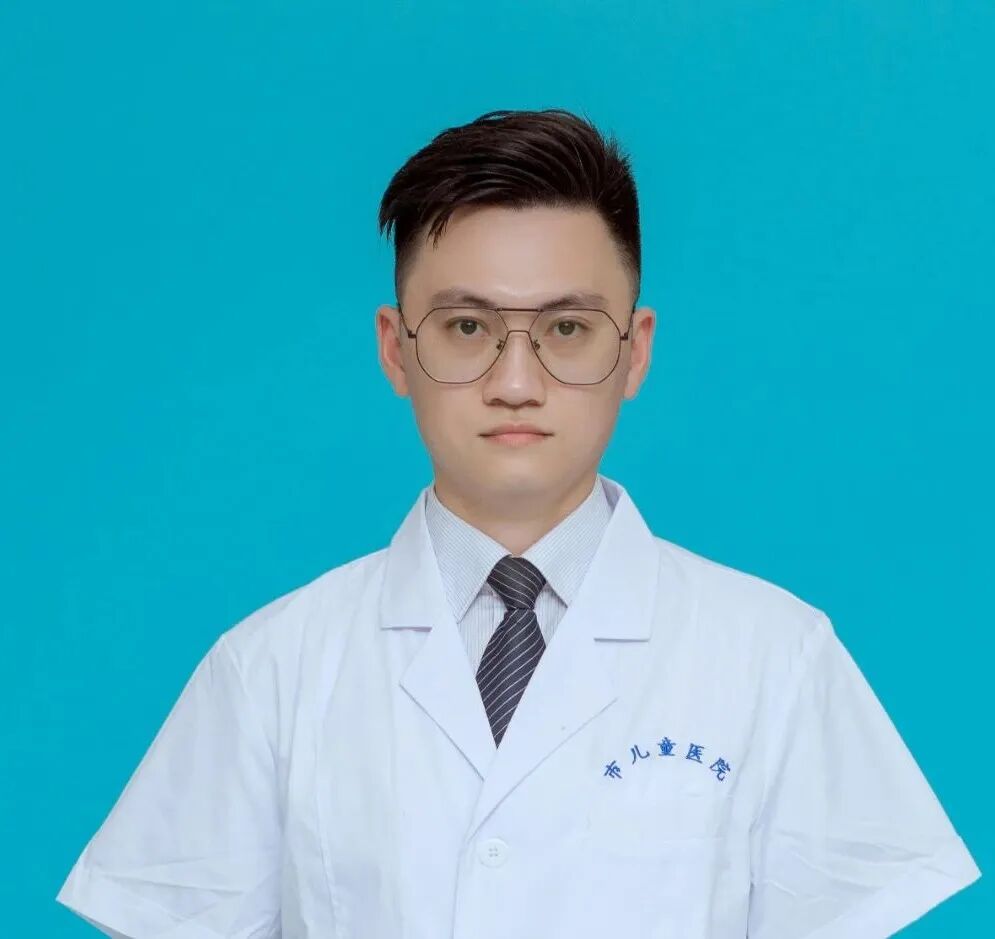 什么是260胃镜专家进驻，胃镜当天做，肠镜次日做！_https://www.jmylbn.com_新闻资讯_第13张