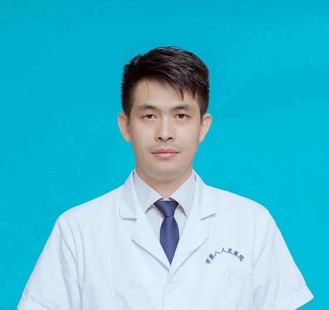 什么是260胃镜专家进驻，胃镜当天做，肠镜次日做！_https://www.jmylbn.com_新闻资讯_第12张