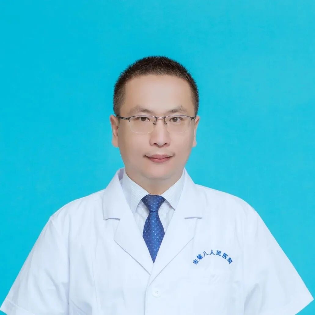 什么是260胃镜专家进驻，胃镜当天做，肠镜次日做！_https://www.jmylbn.com_新闻资讯_第10张