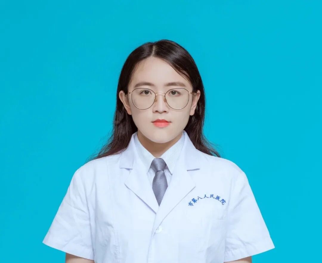 什么是260胃镜专家进驻，胃镜当天做，肠镜次日做！_https://www.jmylbn.com_新闻资讯_第14张