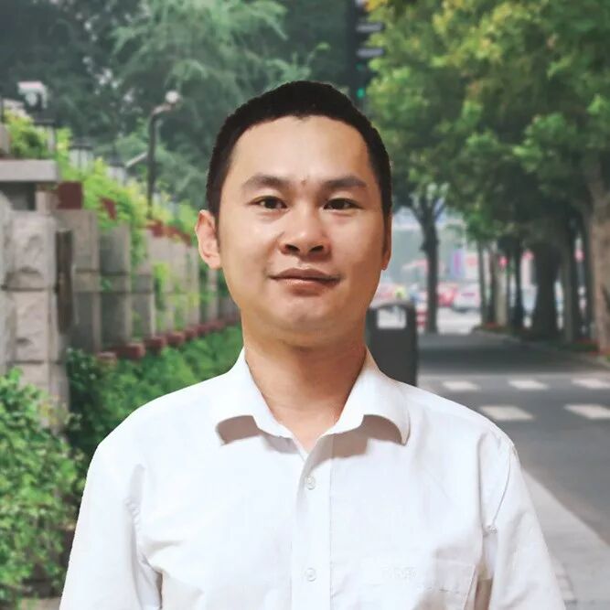 CCC认证重磅来袭！壁挂炉相关政策解读