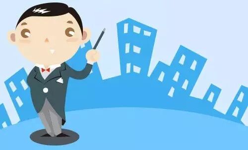 CCC认证重磅来袭！壁挂炉相关政策解读