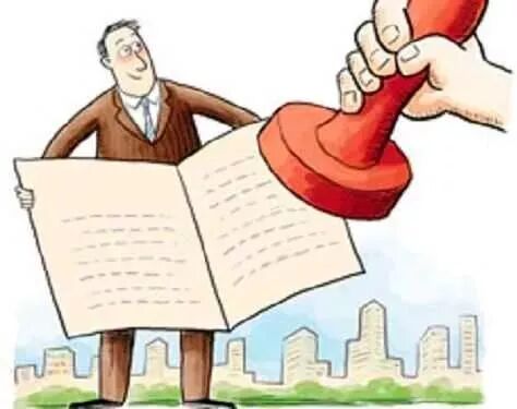 CCC认证重磅来袭！壁挂炉相关政策解读