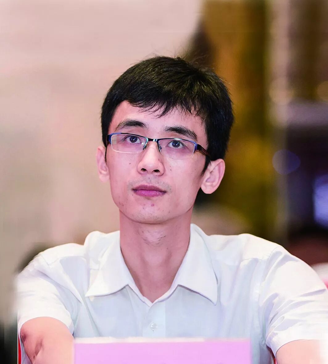 CCC认证重磅来袭！壁挂炉相关政策解读