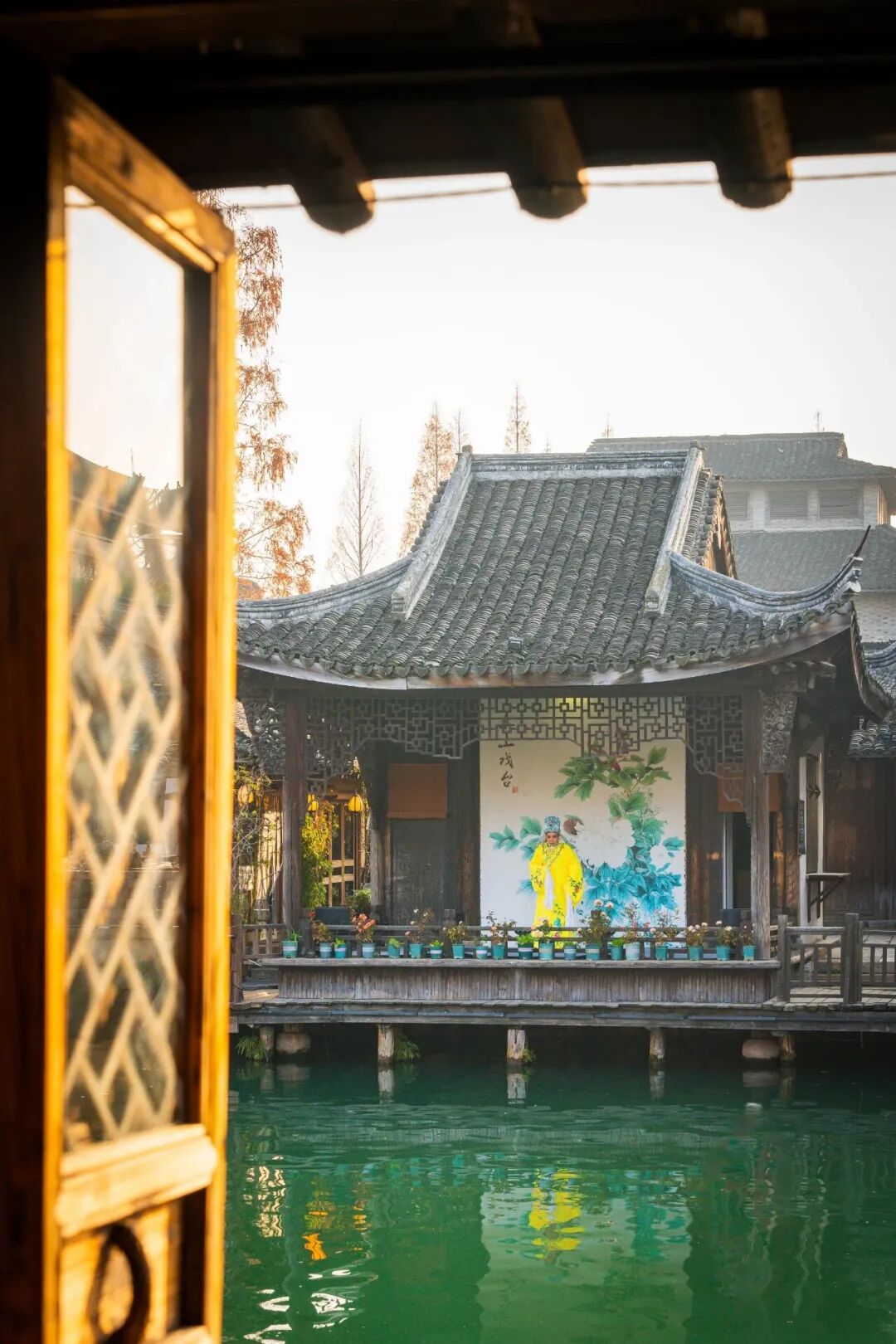 图片