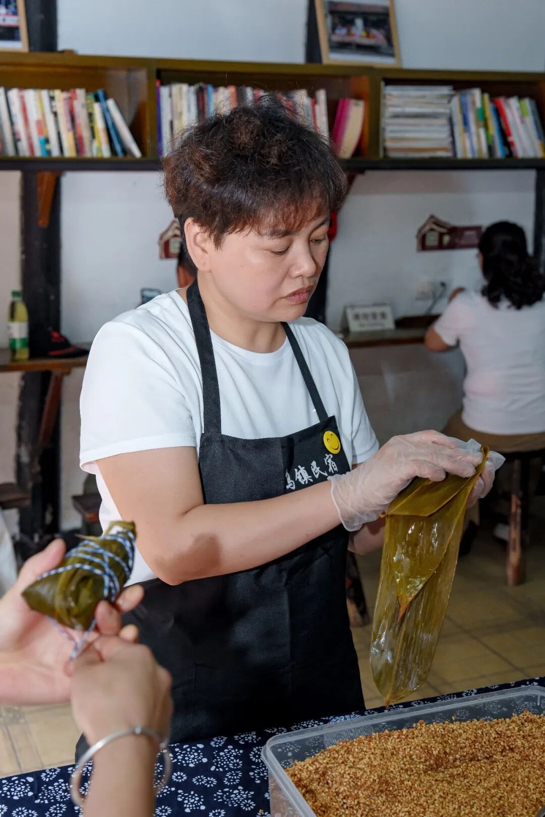 图片