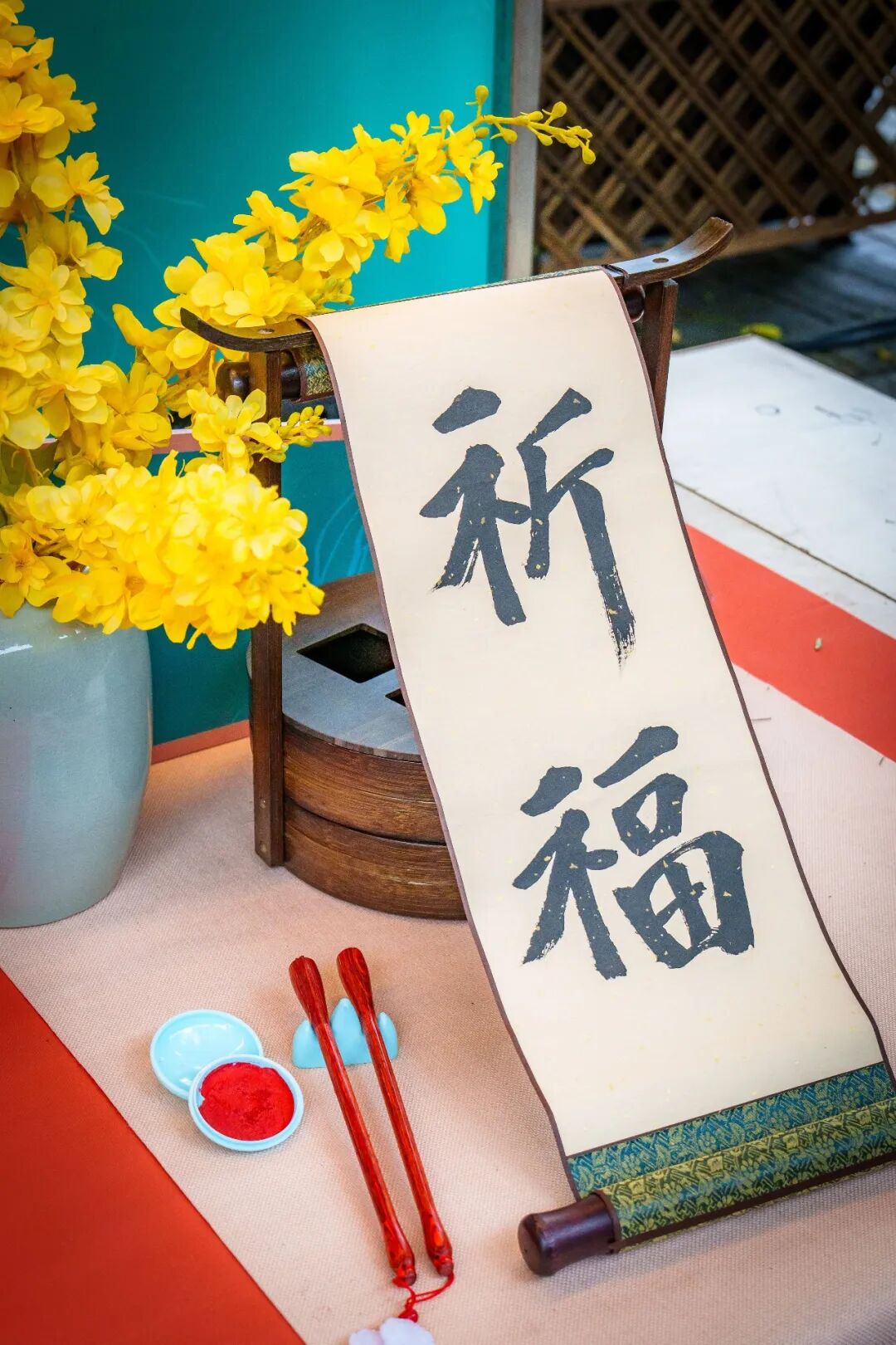 图片