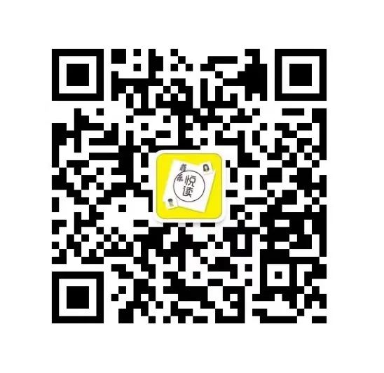 炒外汇基础看那些书_炒外汇入门书籍_炒外汇基本知识