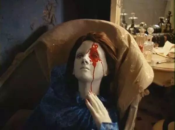 美学绅士1.jpg