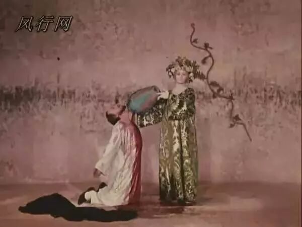 石榴1.jpg
