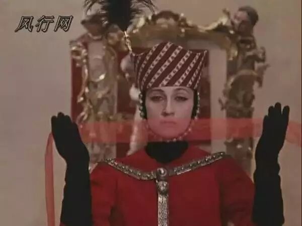 石榴5.jpg