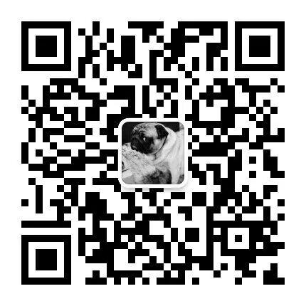 先锋支付_先锋支付有限公司备付金_先锋支付有限公司