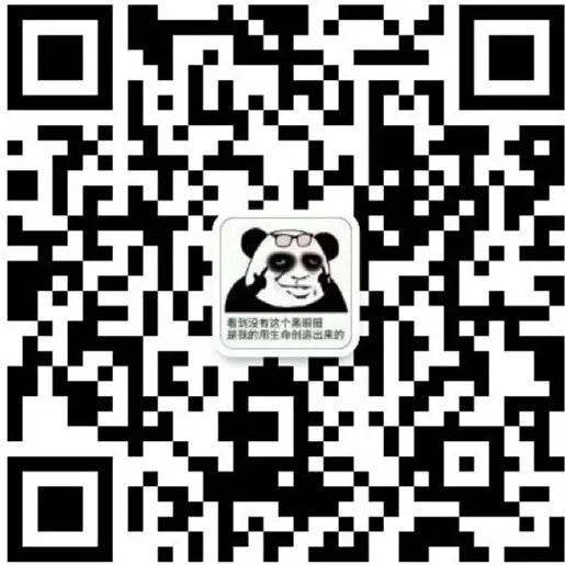 本站支持支付宝微信支付图片_微信支付支付宝哪个好_信联支付