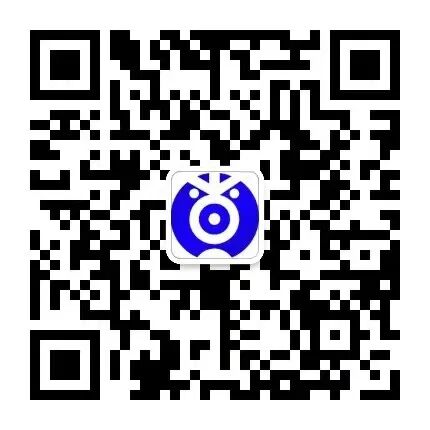 账号支付是什么意思微信_支付账号是什么_账号支付是什么意思