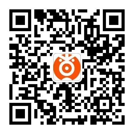 支付公司_支付公司监管投诉电话_支付公司是做什么的