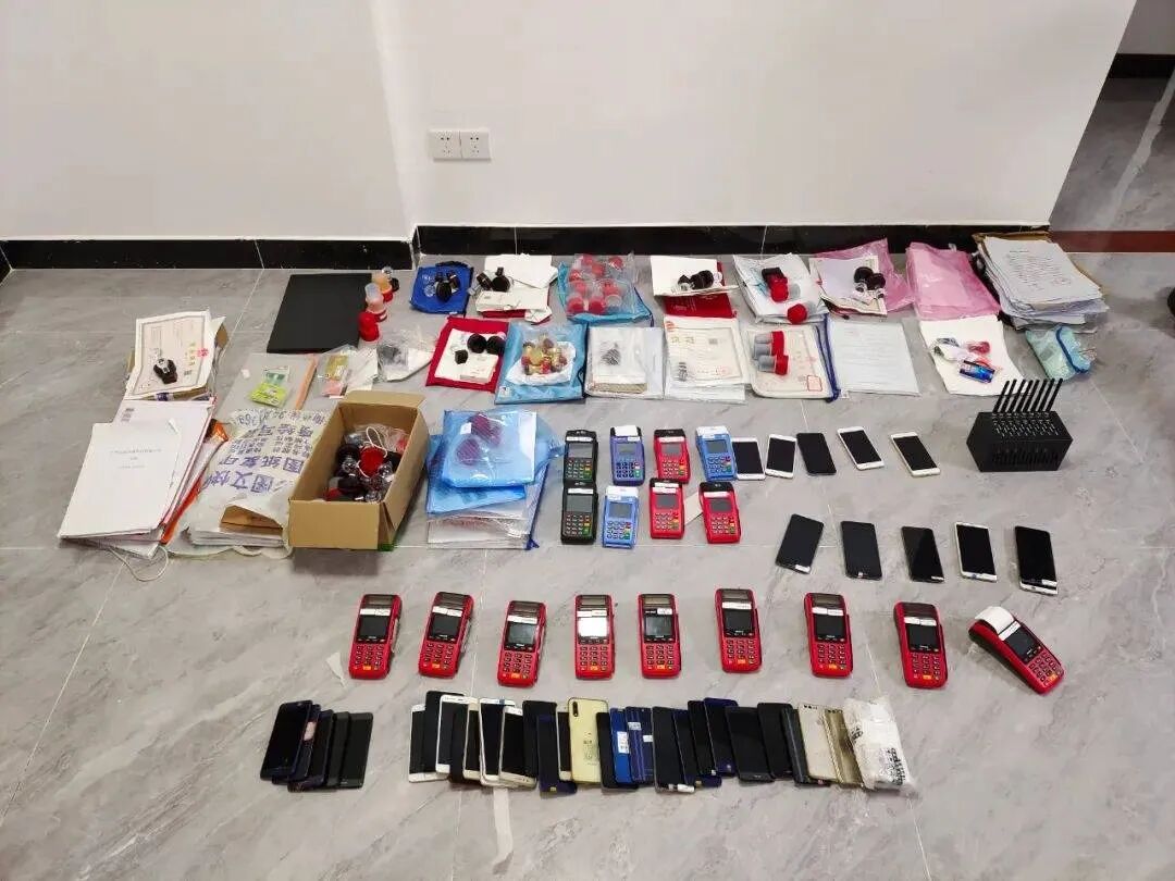 支付公司_支付公司监管投诉电话_支付公司是做什么的