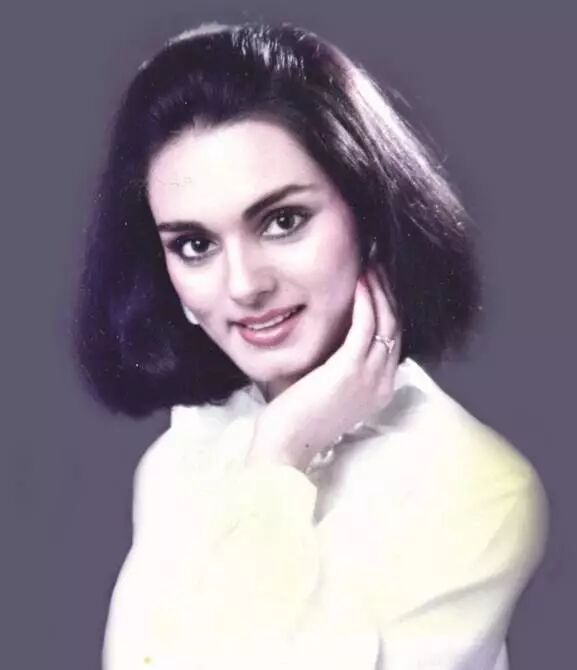 ��Խٻ�������������359�ˣ���ʱ���23��