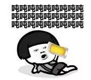 excel批量多行数据合并一行_excel怎么批量合并行_如何批量合并行