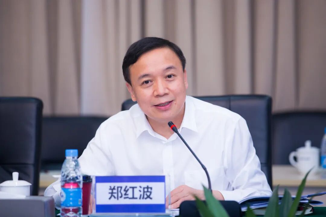 深圳 香港7所大学又有新动作!一个全新产业即将引爆!