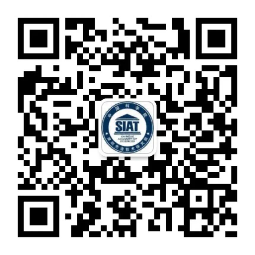 深圳医疗器械怎么样2022粤港澳大湾区医疗创新与智能制造高峰论坛在深举办_https://www.jmylbn.com_新闻资讯_第10张