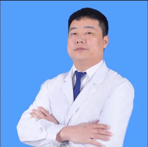 腹腔镜都有什么品牌【品牌技术】腹腔镜下侧腹壁悬吊术让女性患者的“难言之隐”不再隐忍_https://www.jmylbn.com_新闻资讯_第12张
