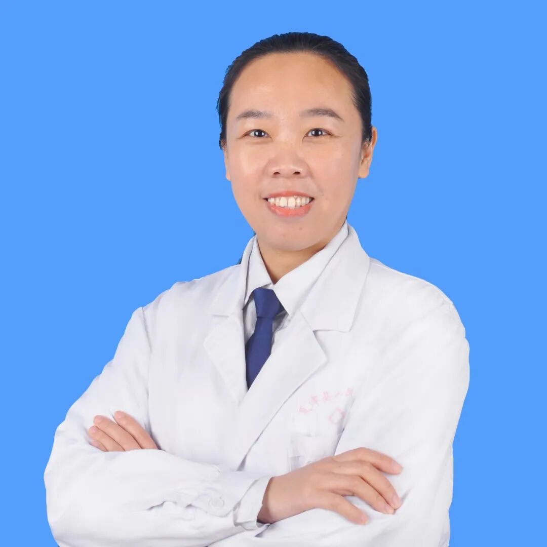 腹腔镜都有什么品牌【品牌技术】腹腔镜下侧腹壁悬吊术让女性患者的“难言之隐”不再隐忍_https://www.jmylbn.com_新闻资讯_第13张