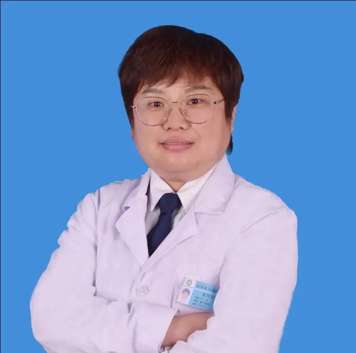 腹腔镜都有什么品牌【品牌技术】腹腔镜下侧腹壁悬吊术让女性患者的“难言之隐”不再隐忍_https://www.jmylbn.com_新闻资讯_第11张