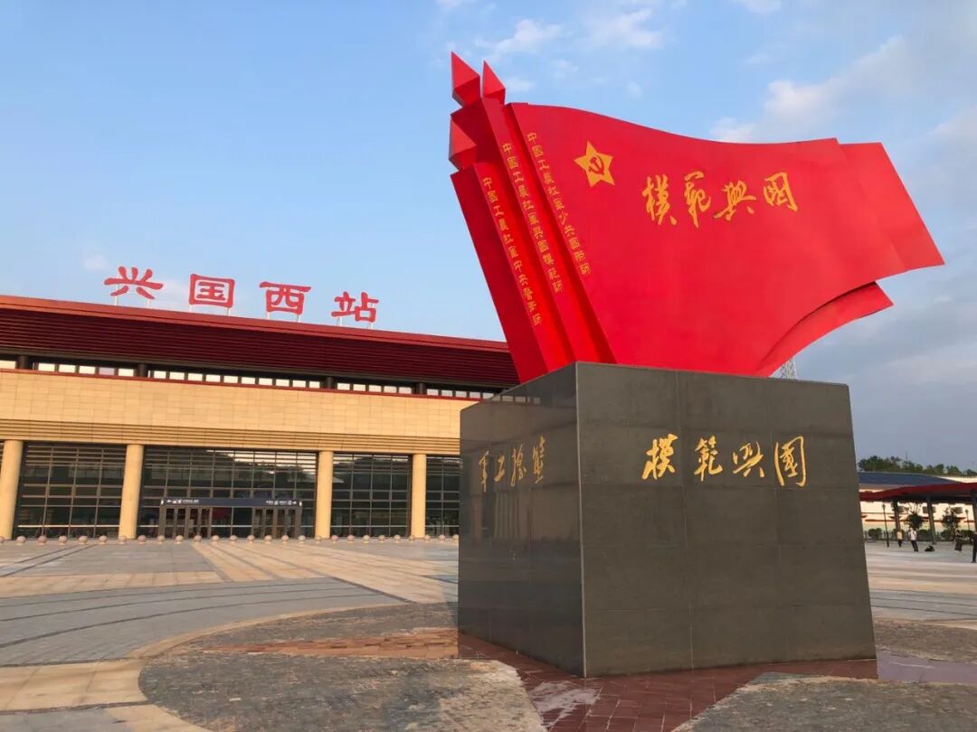 最美|探秘铁路“超级工程”！“发现最美铁路”明日出发！