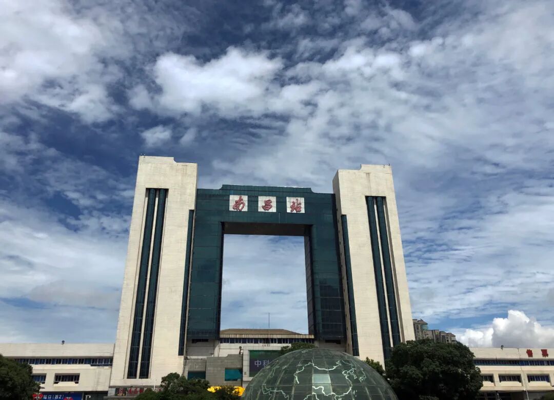 最美|探秘铁路“超级工程”！“发现最美铁路”明日出发！