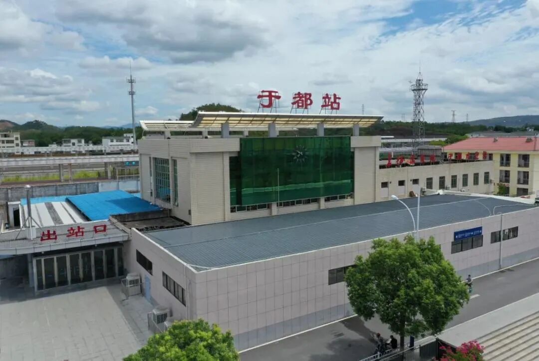 最美|探秘铁路“超级工程”！“发现最美铁路”明日出发！