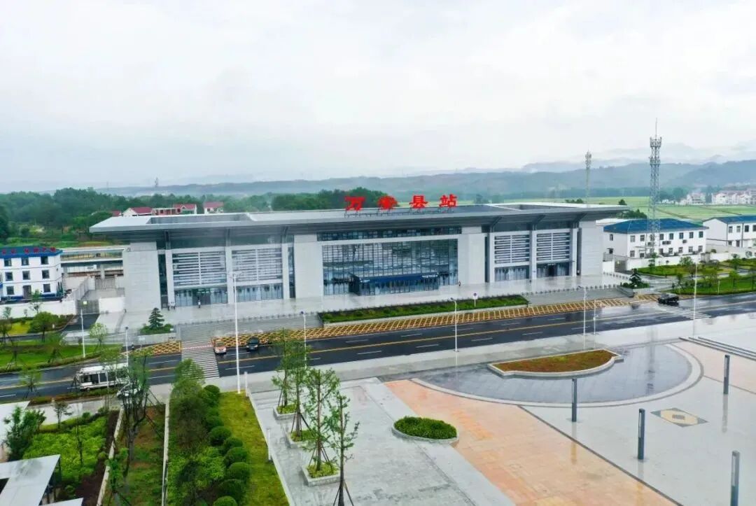 最美|探秘铁路“超级工程”！“发现最美铁路”明日出发！