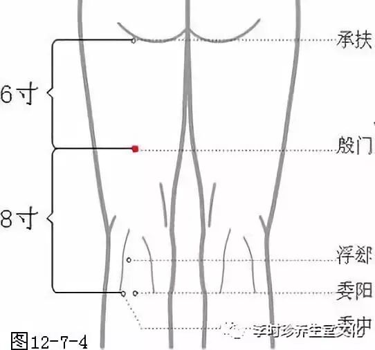李时珍养生堂：治疗痛经、风湿、腰颈椎疼痛最有效的方法！