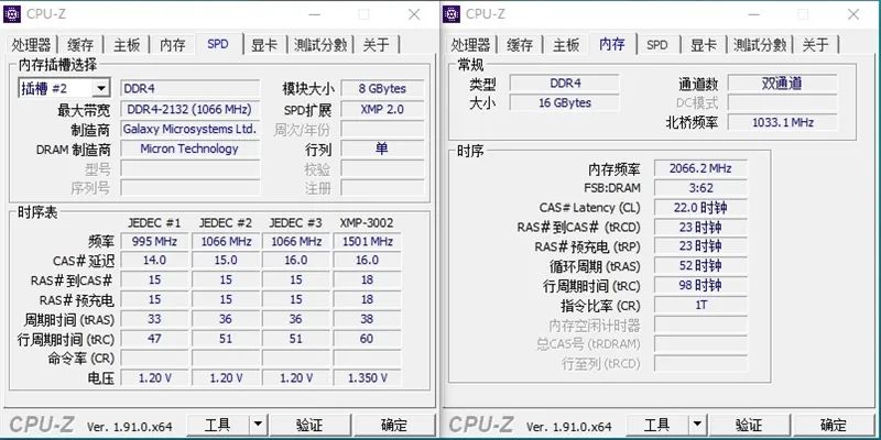 北桥频率_cpu北桥频率_315频率433频率哪个好