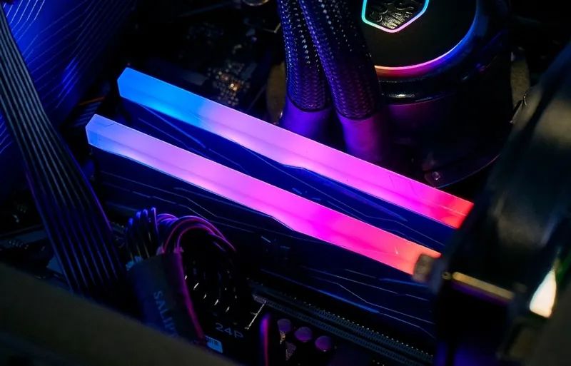 北桥频率_cpu北桥频率_315频率433频率哪个好